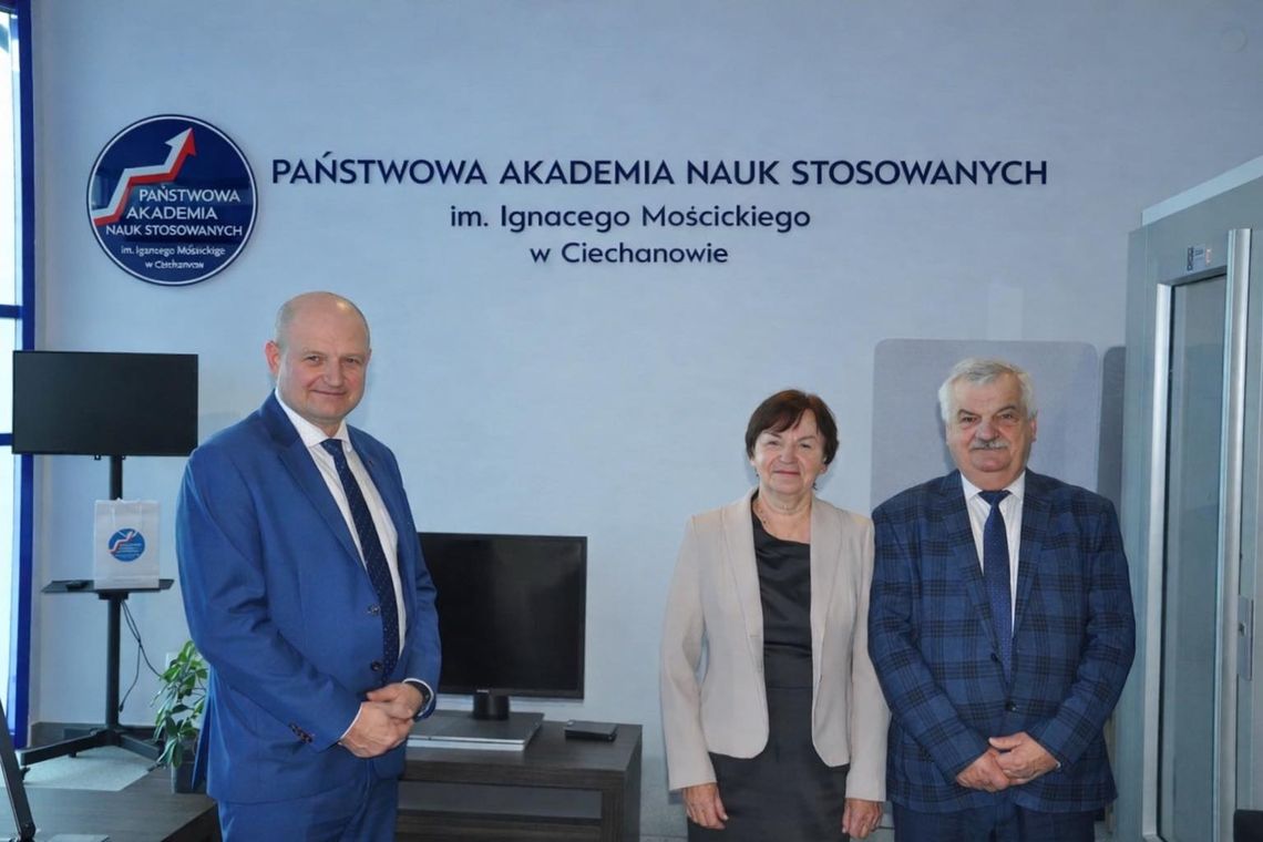 Z uczelni do Rady Naukowej Instytutu Uprawy Nawożenia i Gleboznawstwa Z uczelni do Rady Naukowej Instytutu Uprawy Nawożenia i Gleboznawstwa