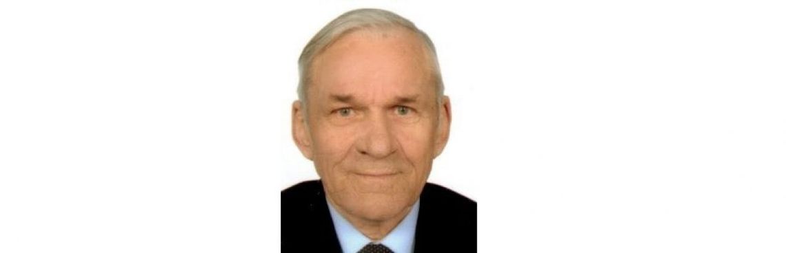 Zaginął na dworcu. Policja szuka mieszkańca Gąsocina