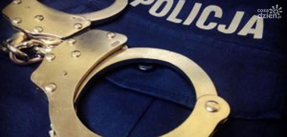 Zatrzymana za kierownicą mimo zakazu. 46-latka z Płońska może trafić do więzienia
