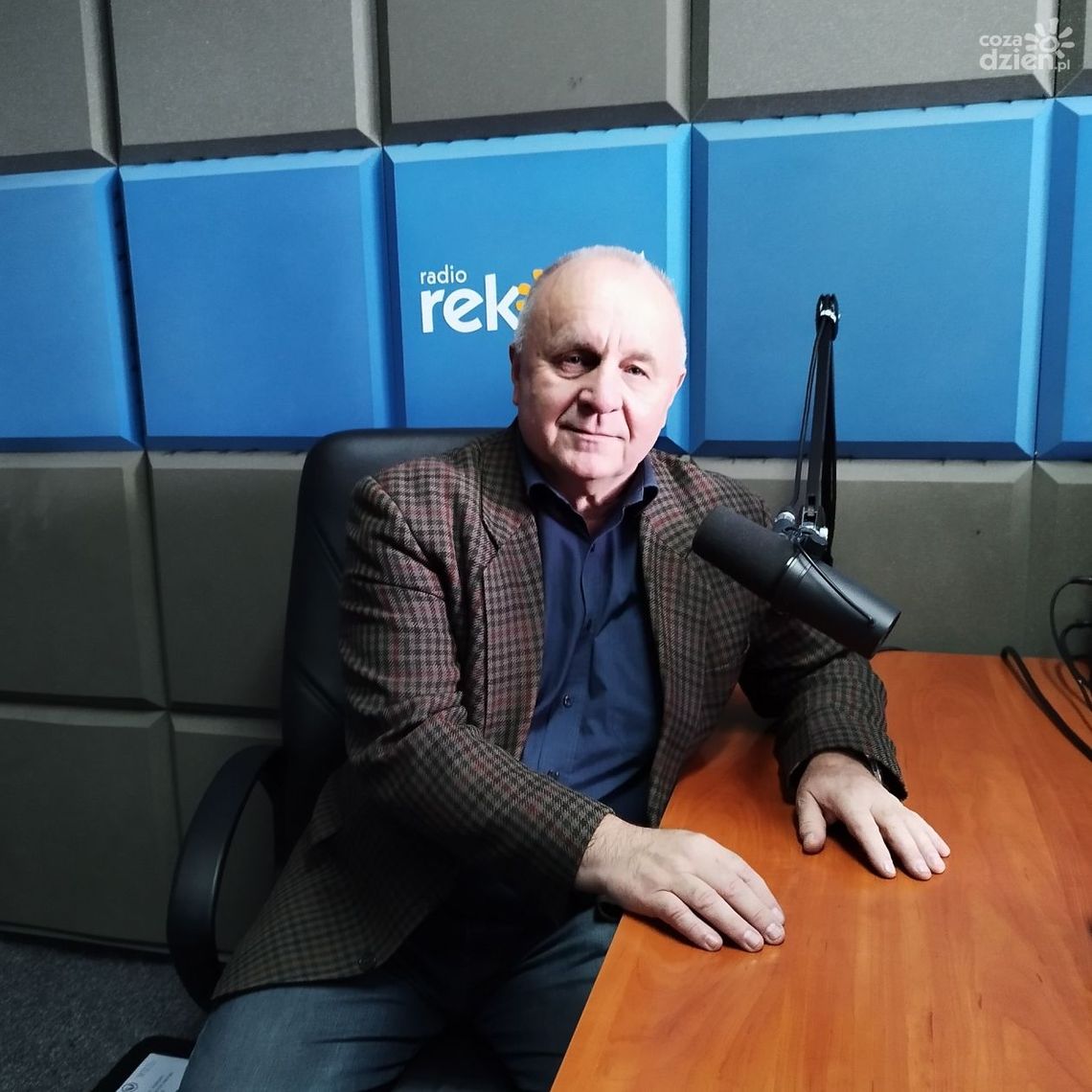 Zawodnicy z różnych krajów Europy spotkają się w Gołotczyźnie. Zawody już w weekend