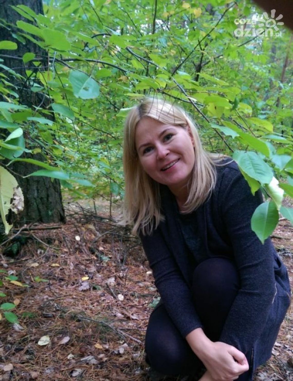 Zbiórka na wsparcie w chorobie pani Anny z Przasnysza jeszcze trwa. Zebrano już bardzo dużo