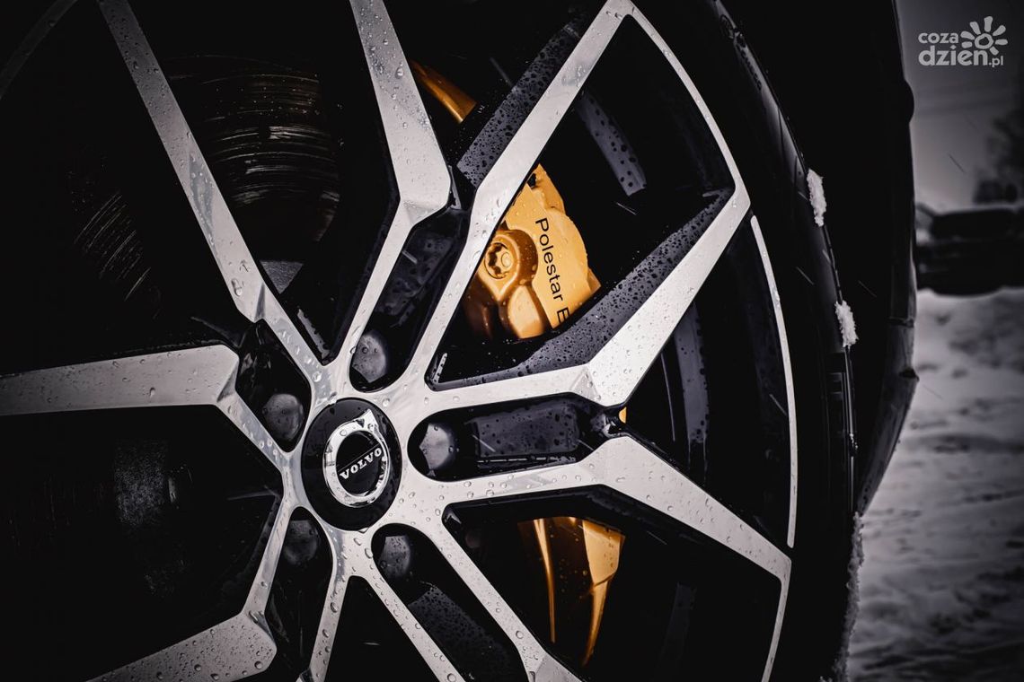 Zobacz auto (być może) z Twoich marzeń