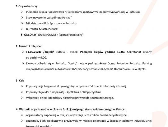 Międzynarodowe Biegi Przełajowe Ireny Szewińskiej