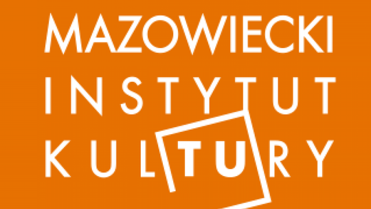Anna Woźniak o 90 tys. nagrody do odebrania za... kulturę Anna Woźniak o 90 tys. nagrody do odebrania za... kulturę
