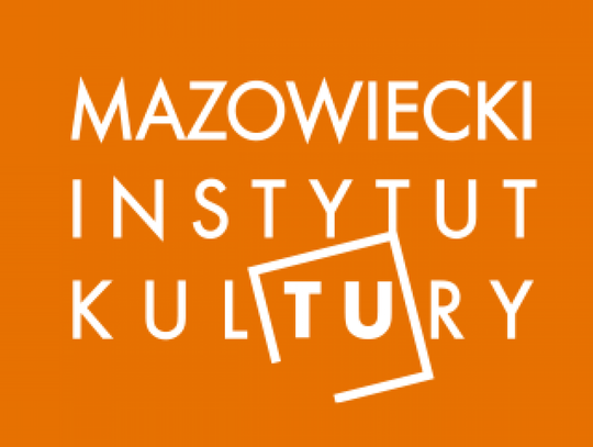 Anna Woźniak o 90 tys. nagrody do odebrania za... kulturę
