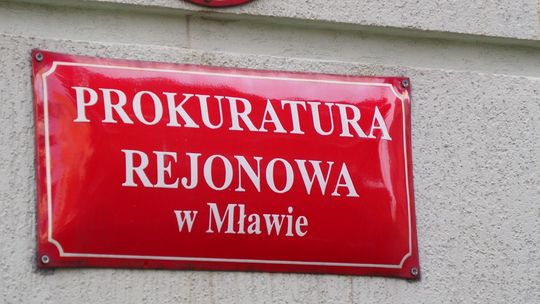 W szpitalu zmarła 31-latka ranna podczas prac polowych 