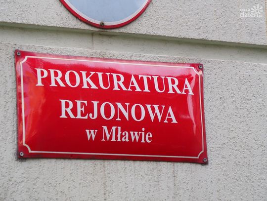 W szpitalu zmarła 31-latka ranna podczas prac polowych 