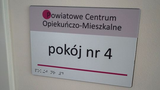 Na nudę nie można narzekać Uczestnicy nie nudza się wcale