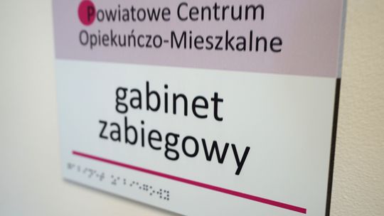 Na nudę nie można narzekać Uczestnicy nie nudza się wcale