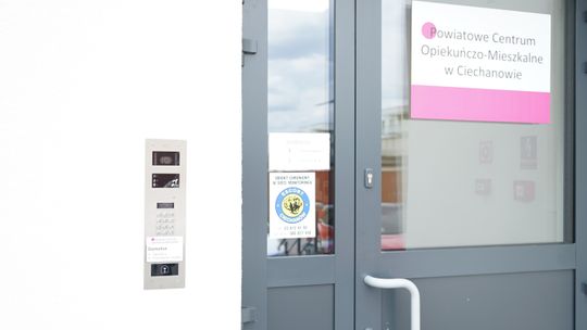 Na nudę nie można narzekać Uczestnicy nie nudza się wcale