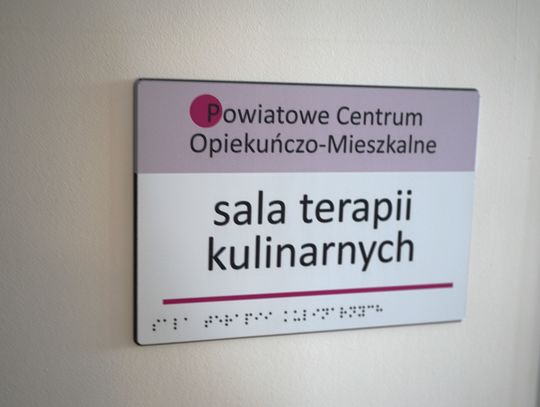 Uczestnicy nie nudza się wcale
