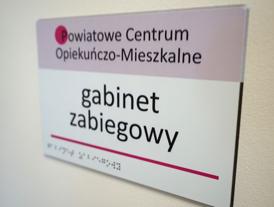 Uczestnicy nie nudza się wcale