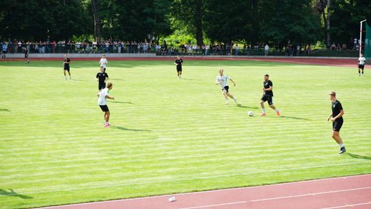 Fani oblegli Quebonafide