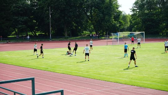 Fani oblegli Quebonafide