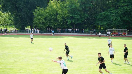 Fani oblegli Quebonafide