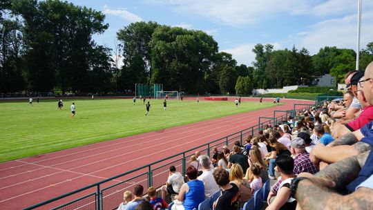 Fani oblegli Quebonafide