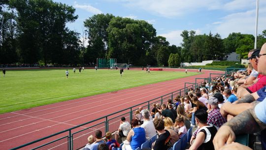 Fani oblegli Quebonafide