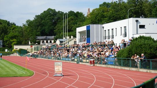 Fani oblegli Quebonafide