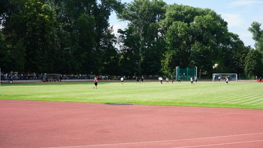 Fani oblegli Quebonafide