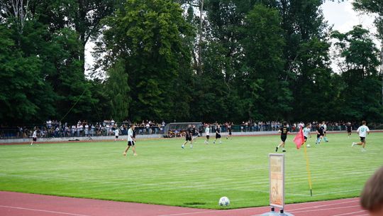 Fani oblegli Quebonafide