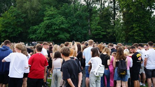 Fani oblegli Quebonafide