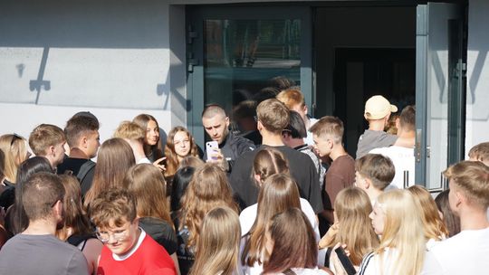 Fani oblegli Quebonafide