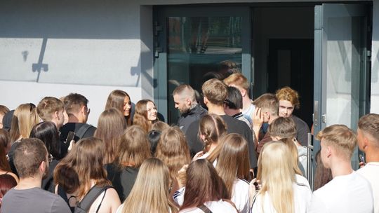 Fani oblegli Quebonafide