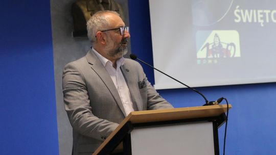 100 lat kobiet w polskiej Policji: Uroczyste obchody w Mławie