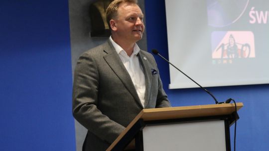 100 lat kobiet w polskiej Policji: Uroczyste obchody w Mławie