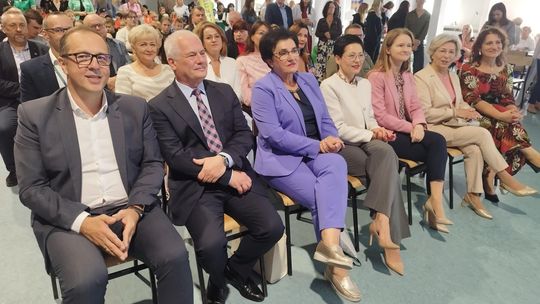 Zdjęcia z wydarzenia pod nazwą Przystań Zdrowia