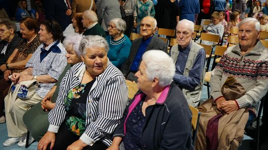 Zdjęcia z wydarzenia pod nazwą Przystań Zdrowia