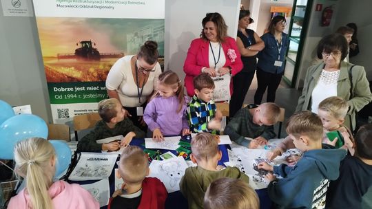 Zdjęcia z wydarzenia pod nazwą Przystań Zdrowia