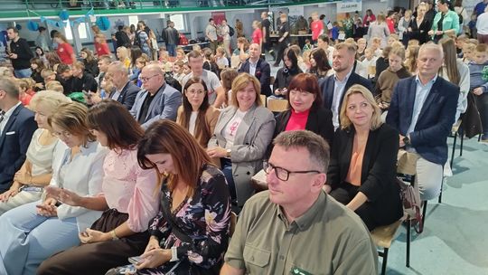 Zdjęcia z wydarzenia pod nazwą Przystań Zdrowia