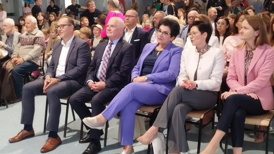 Zdjęcia z wydarzenia pod nazwą Przystań Zdrowia