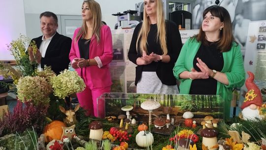 Zdjęcia z wydarzenia pod nazwą Przystań Zdrowia