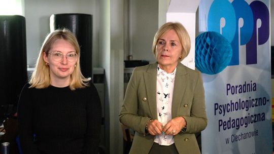 Zdjęcia z wydarzenia pod nazwą Przystań Zdrowia