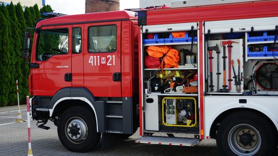 Zdjęcia z wydarzenia pod nazwą Przystań Zdrowia