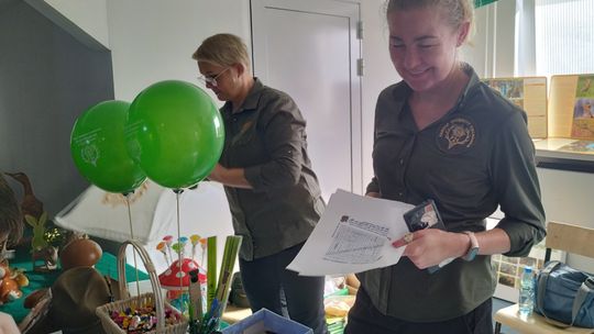 Zdjęcia z wydarzenia pod nazwą Przystań Zdrowia