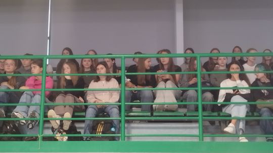 Zdjęcia z wydarzenia pod nazwą Przystań Zdrowia