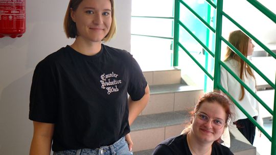 Zdjęcia z wydarzenia pod nazwą Przystań Zdrowia