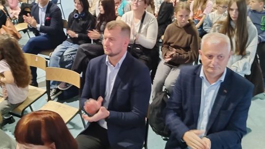 Zdjęcia z wydarzenia pod nazwą Przystań Zdrowia