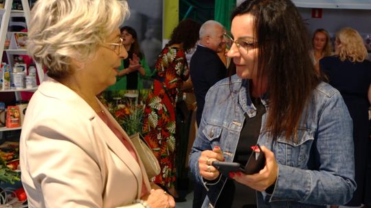 Zdjęcia z wydarzenia pod nazwą Przystań Zdrowia