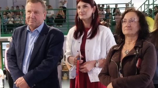 Zdjęcia z wydarzenia pod nazwą Przystań Zdrowia