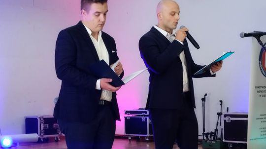 Zdjęcia z wydarzenia pod nazwą Przystań Zdrowia