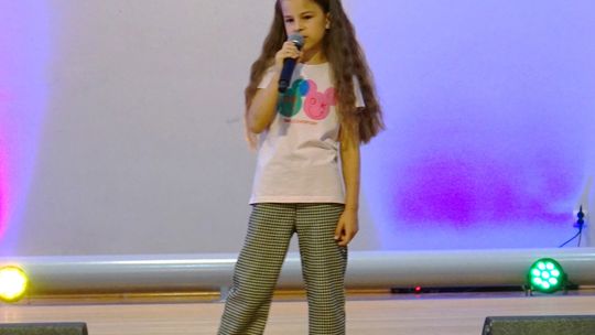 Zdjęcia z wydarzenia pod nazwą Przystań Zdrowia