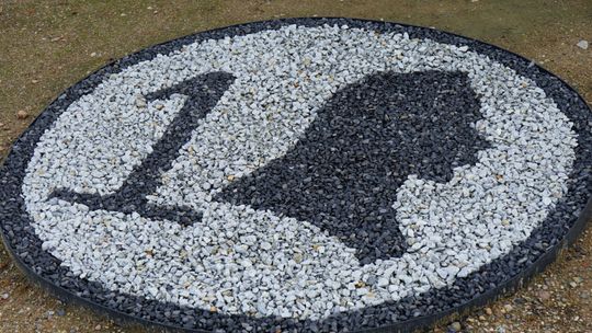 Uroczystość w 1 batalionie łączności w Ciechanowie