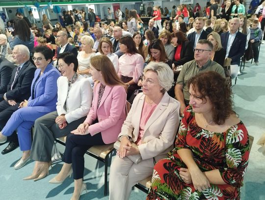 Zdjęcia z wydarzenia pod nazwą Przystań Zdrowia