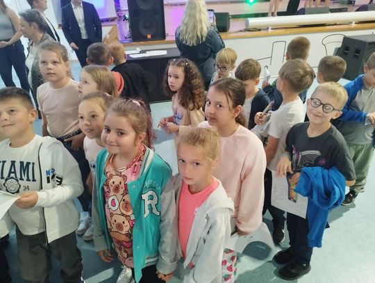 Zdjęcia z wydarzenia pod nazwą Przystań Zdrowia