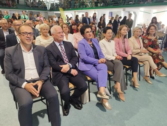 Zdjęcia z wydarzenia pod nazwą Przystań Zdrowia