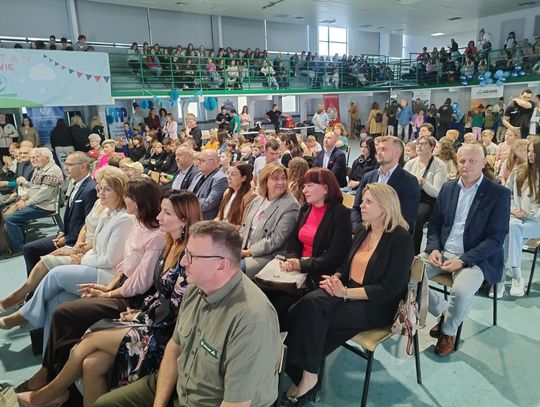 Zdjęcia z wydarzenia pod nazwą Przystań Zdrowia